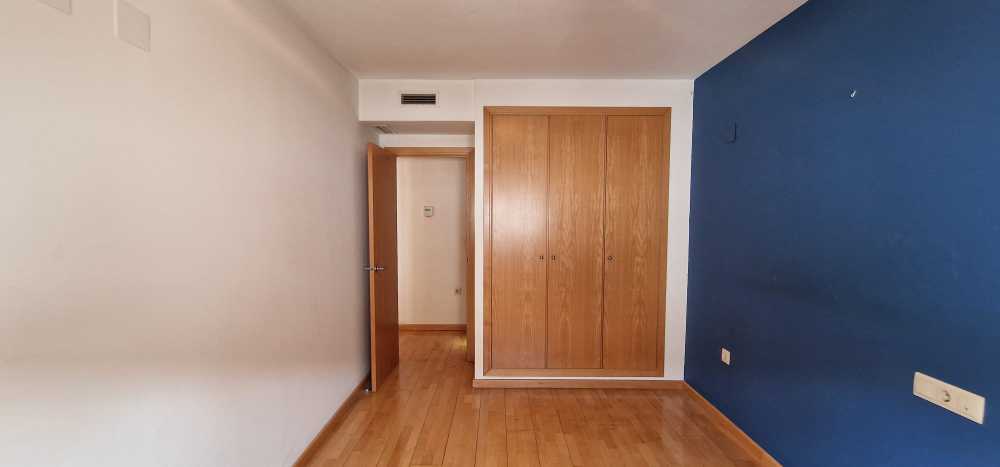 Semi-detached house on Calle Pla De Maresme  — image 3